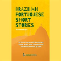 Brazilian_Portuguese_Short_Stories